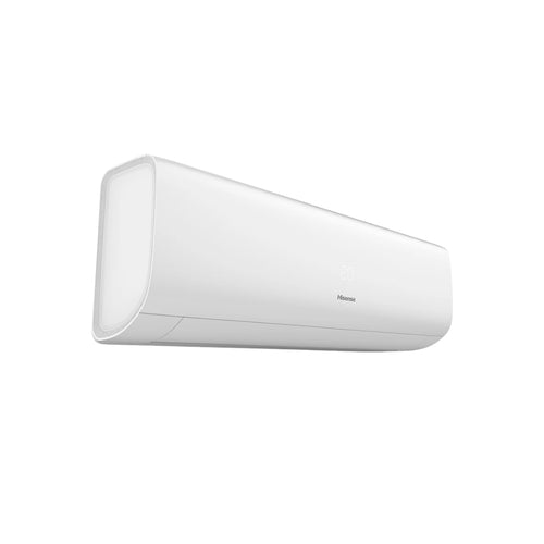 Aire Acondicionado Mini Split 36.000 BTU Hisense Inverter
