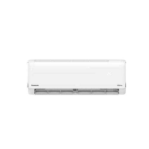 Aire Acondicionado Mini Split 12.000 BTU Panasonic Inverter