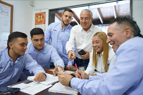 Profesional