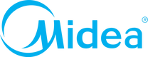Midea