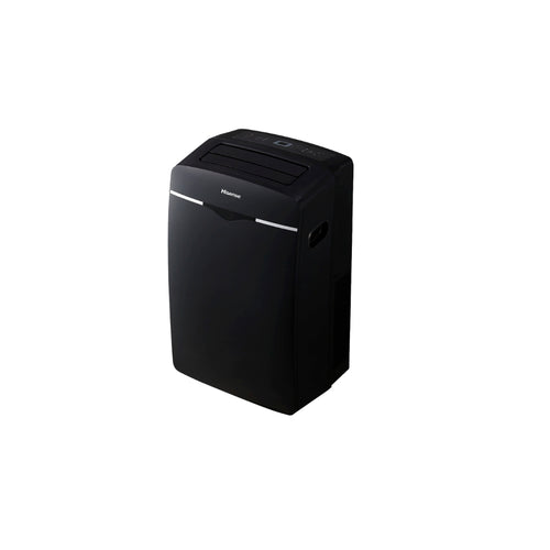 Aire Acondicionado Portátil 12.000 BTU Hisense en Medellín