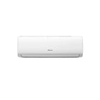 Aire Acondicionado Mini Split 12.000 BTU Hisense Inverter R32