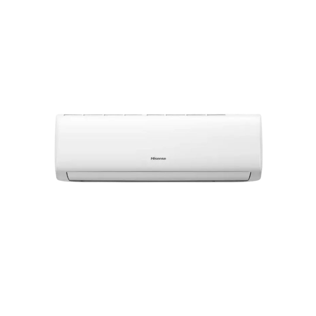 Aire Acondicionado Mini Split 12.000 BTU Hisense Inverter R32