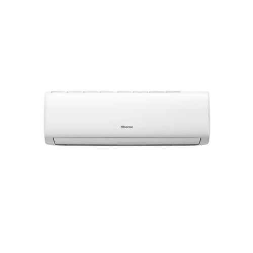 Aire Acondicionado Mini Split 12.000 BTU Hisense Inverter R32