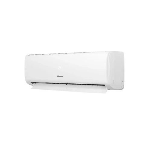 Aire Acondicionado Mini Split 12.000 BTU Hisense Inverter R32