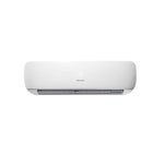 Aire Acondicionado Mini Split 18.000 BTU Hisense Inverter en Medellín con Instalación