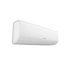 Aire Acondicionado Mini Split 36.000 BTU Hisense Inverter