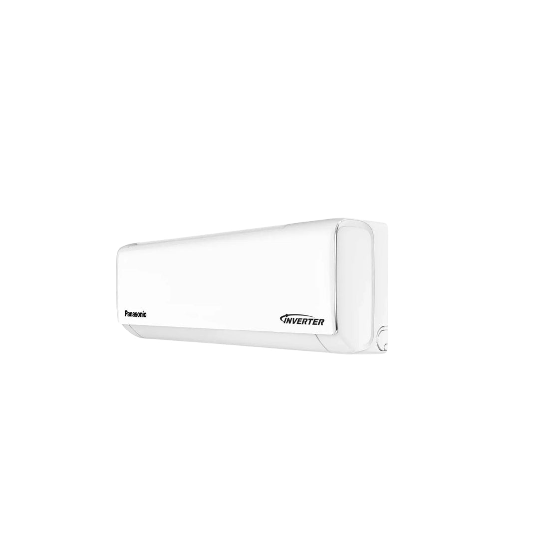 Aire Acondicionado Mini Split 12.000 BTU Panasonic Inverter