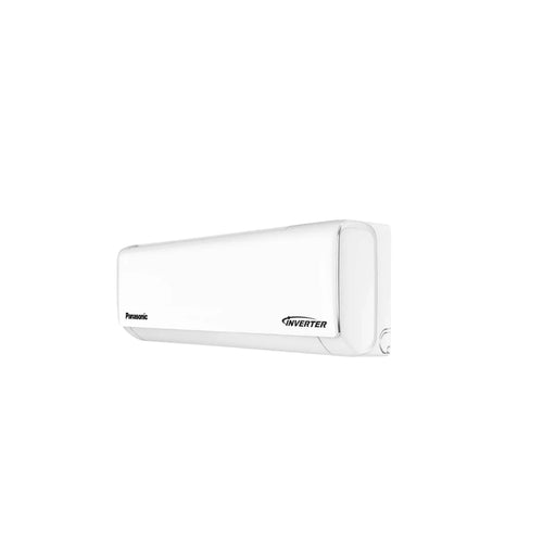 Aire Acondicionado Mini Split 12.000 BTU Panasonic Inverter
