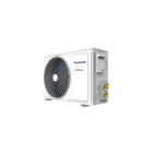 Aire Acondicionado Mini Split 12.000 BTU Panasonic Inverter