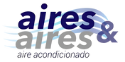aires&aires